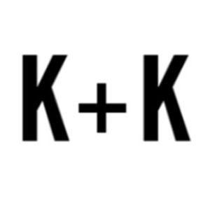 Meet your Posher, Jerry